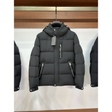 Christian Dior Down Jackets